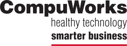 CompuWorks Healthy Technology Smarter Business